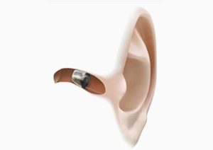 hearing aids in cupertino ca