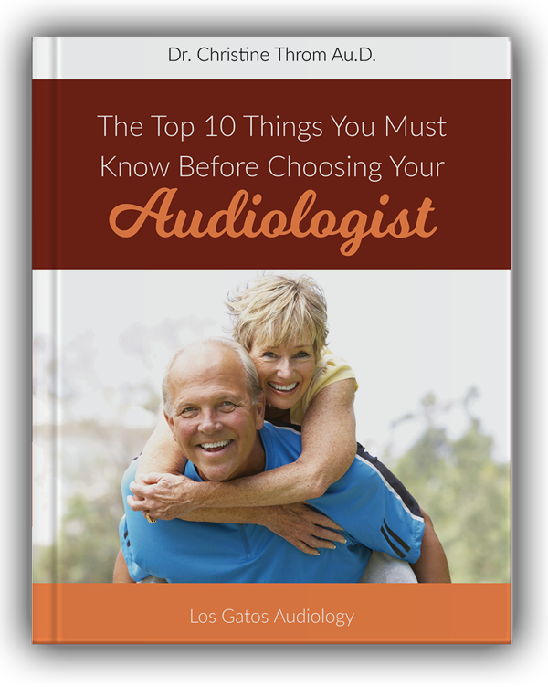 top things to know before choosing your audiologist