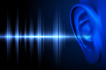 hearing clarity in los gatos ca