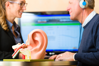 hearing rehabilitation in saratoga ca