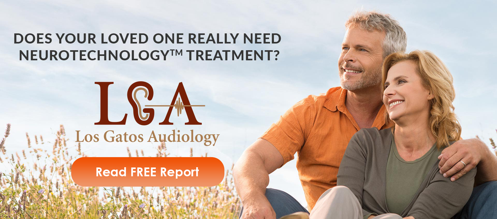 hearing aids for your spouse