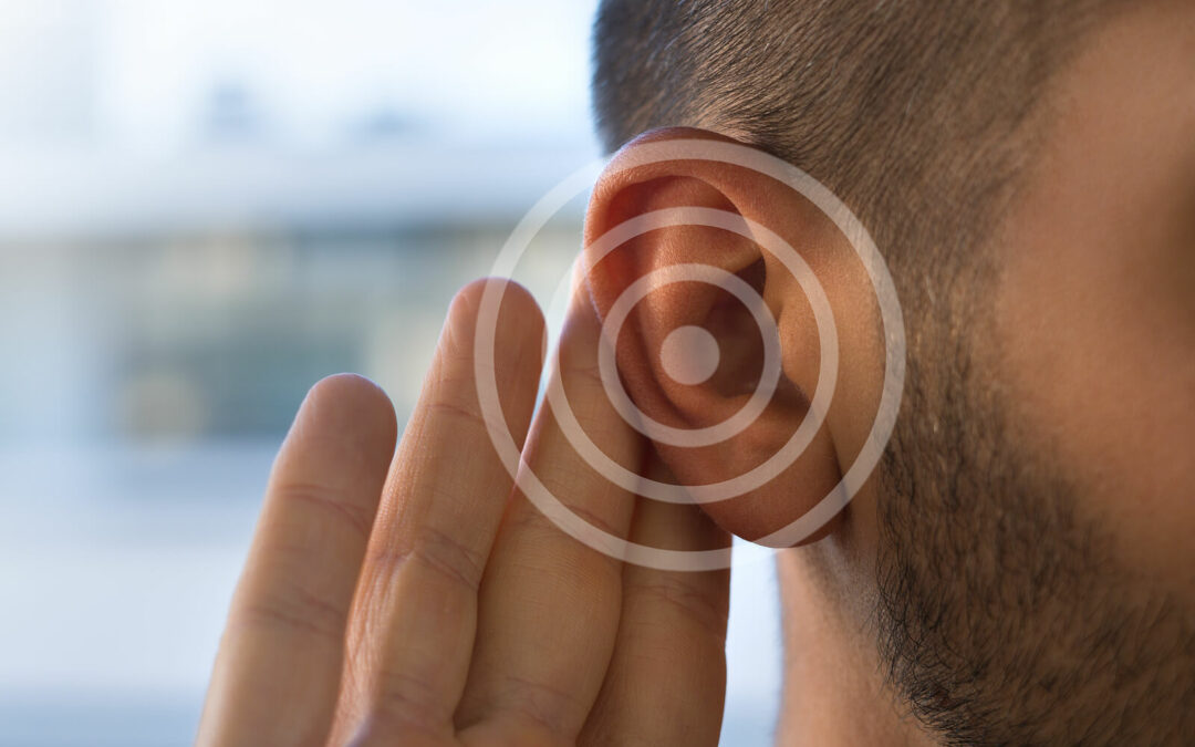 Advances in Tinnitus Management: Navigating the Soundscape of the Future