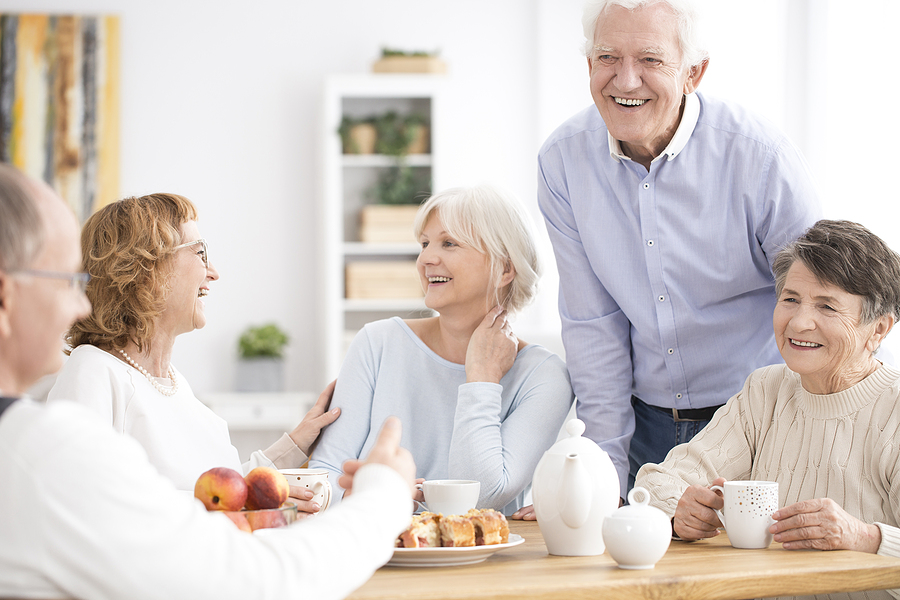 Discovering Invisible Hearing Aids for Discreet Solutions