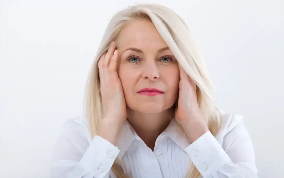 How Listening Overload Affects Decision-Making
